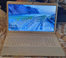 Sony vaio pcg 91311m per - vaio,