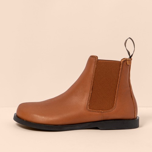 Naturalista n5875 soft - el,