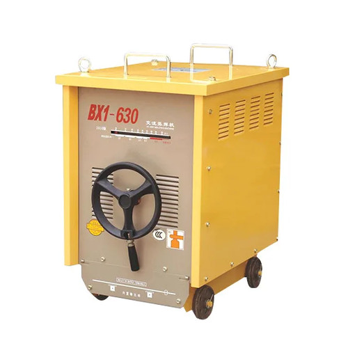 Bx1 630 trasformatore - bx1-630,