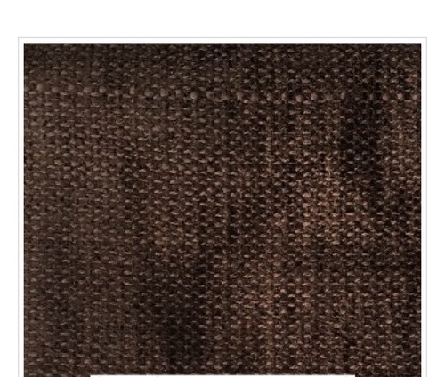 Nuovo ikea kivik copertura per - ikea,