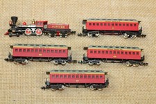 Bachmann 54170 - Giove