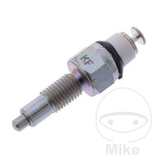 Sin marca interruptor punto - sin,