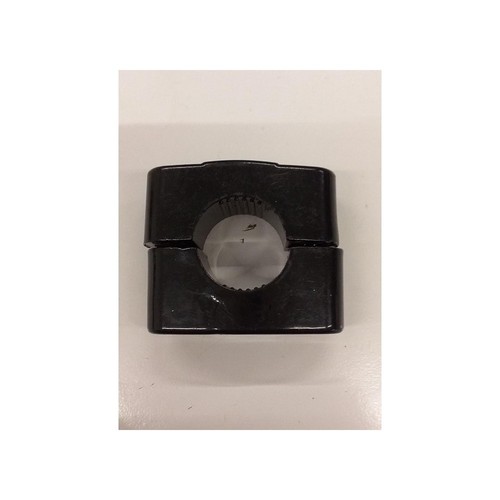 Supporti manubrio - cp, +