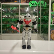 MATTEL Masters Of The Universe