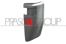 RIGHT REAR CANTONAL WITH