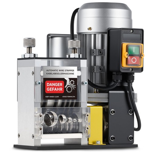 Creworks 180w macchina - creworks,