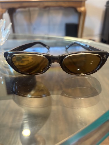 Rayban sunglasses 2043 - rayban, sunglasses-rb