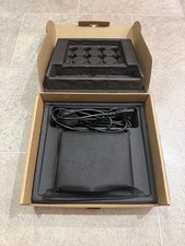 Cambridge Audio Alva Solo -