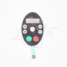 per Altivar Inverter ATV31