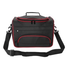 Borsa parrucchiere - da,