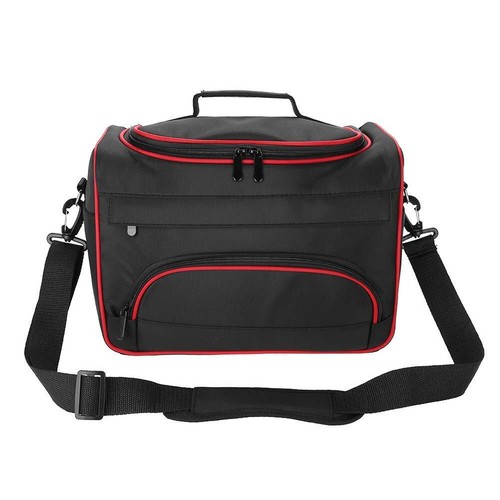 Borsa parrucchiere - da,