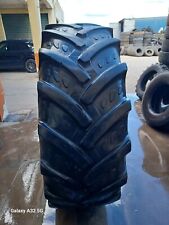 PNEUMATICO GOMMA AGRICOLA TRATTORE 520/70R38 KLEBER