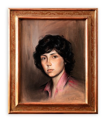 Paolo cavalieri modena - paolo,