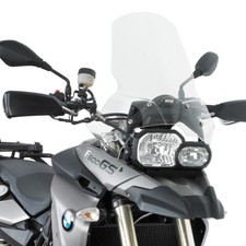 Cupolino givi bmw - f, 650