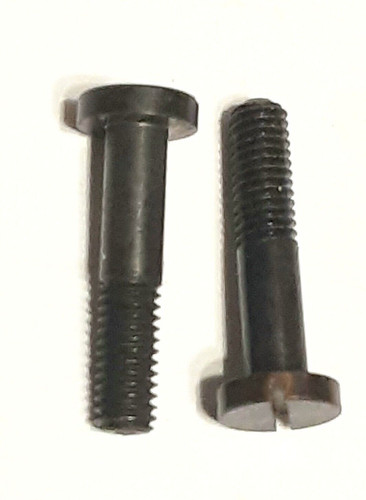 Bullone vite corpo ottone - ottone, ho