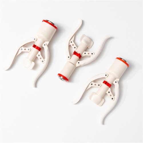 Set cucitrice monouso - cucitrice,