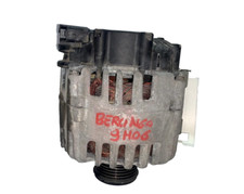 CITROEN BERLINGO MULTISPACE 2^ SERIE (2008-2018) codice motore: 9H06