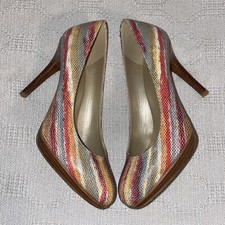 Abito donna Stuart Weitzman