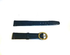 Cinturino Paul Picot Teju