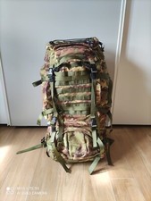 Zaino ferrino tbl 100 - zaino,