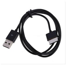Cavo dati caricatore USB 3.0