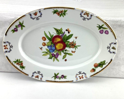 Godinger co piatto - piatto, da
