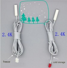 Cavo Sonda Sensore Temperatura