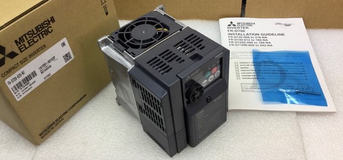 Mitsubishi d720 070 n7 - mitsubishi, fr-d720-070-n7