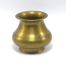 Unico Acqua Pot Vintage