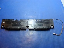 Samsung AIO ATIV One 7 barra