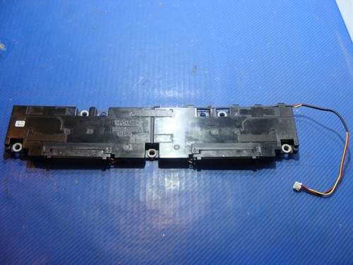 Samsung aio ativ one barra - one, 7
