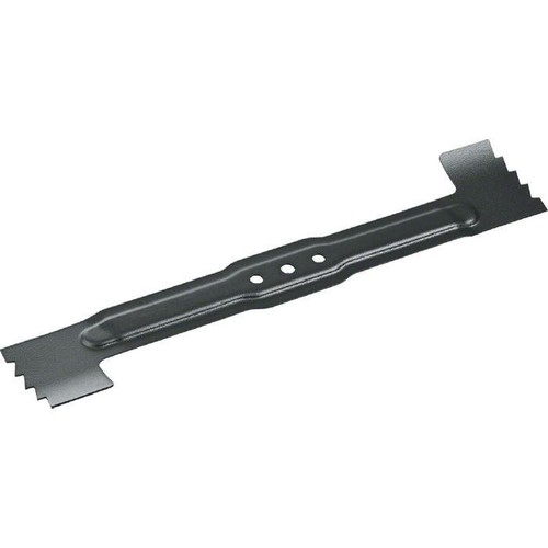Bosch rotak li - rotak,