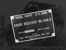 plate plaque LABEL plaquette