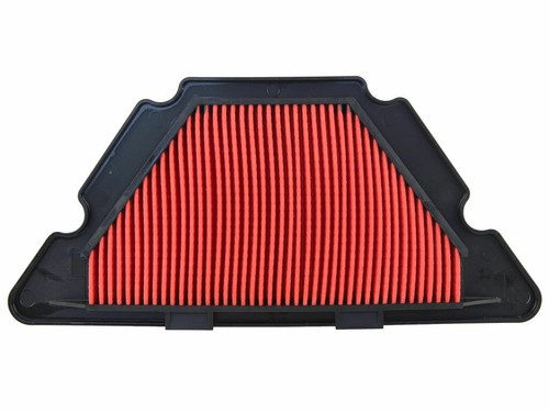 Filtro aria yamaha - filtro, xj6