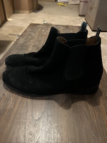Scarpa the bear stivaletti - bear,