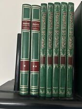 ENCICLOPEDIA PIANTE IN CASA