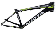 Telaio MTB Kuota KY-30 27,5'''