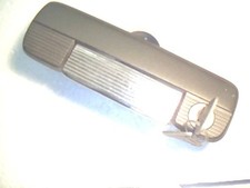 MANIGLIA SPORTELLO DESTRO FIAT