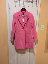 AIDAN MATTOX Blazer Donna