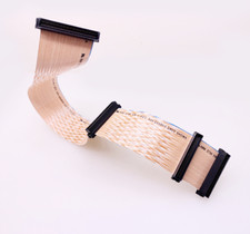 Cavo piatto interno SCSI U320