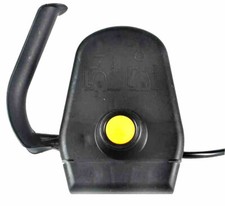 Interruttore universale per