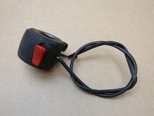 Derbi Terra 125 Adventure 2012