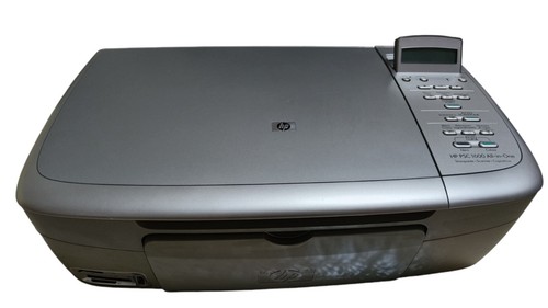 Stampante 1600 all - hp,