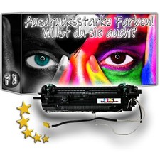 Samsung Fuser Unit JC96-05491B per CLX-3175FW