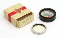 Franke & Heidecke Rollei