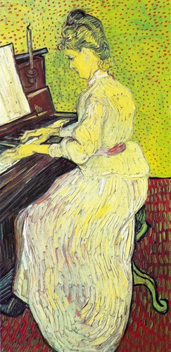 Bellissimo dipinto olio - ad,