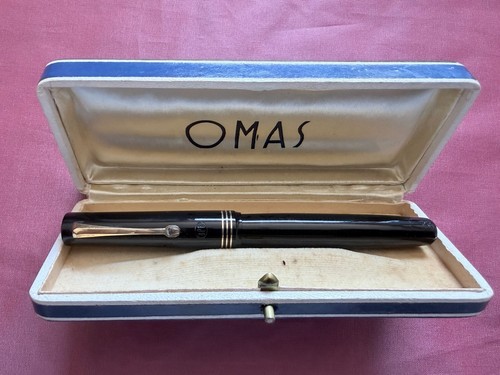 Fountain pen penna - pen,