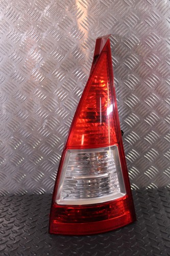 Citroen benzina anno - 1.2,
