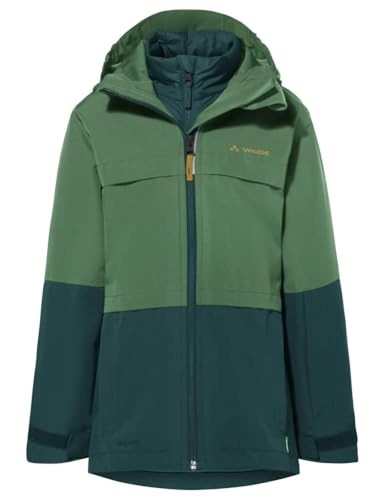 Vaude giacca da - 134-140),
