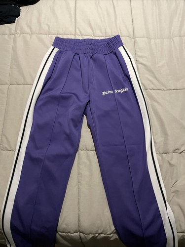 Tuta palm angels - palm,